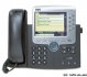 Cisco IP phone 7971